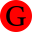 glamory.de logo