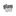 glamspot.eu logo