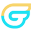 glerc bikes