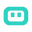 global.botslab.com logo