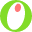 global.oliveyoung.com logo