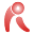 global.revopoint3d.com logo
