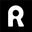 global.rokid.com logo