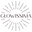 glowissima.com logo
