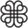 gobicashmere icon