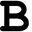 goboult.co.in logo