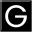 godestar.com logo