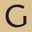 godiva logo