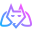 godlike.host logo