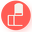 godrejinterio.com logo