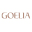 goelia1995.com logo