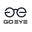 goeye.in logo