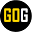 gogirgit.com logo