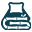 gokottalifestyle.com logo