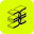 goldapple.ae logo