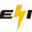 goldenmate energy