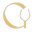goldmedalwineclub.com logo