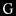 goldmoral logo