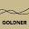 goldner fashion logo