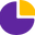 goodmonk.in logo