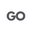 gooutdoors.co.uk logo