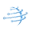 gotodirect.com logo