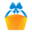 gourmetgiftbasketstore.com logo