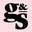 graceandstella.com logo