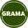 gramawellness logo