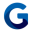 gramedia.com logo