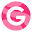 grandecosmetics.com logo