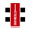 gray-nicolls.co.uk logo