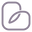 graywindblinds.com logo