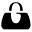 grazia pelletterie