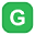 greenera logo