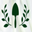 greensnutrition.com logo