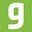 greenworkstools.ca logo