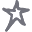 greystateapparel logo
