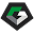 gritroutdoors.com logo