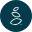 grove.co logo