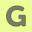 grownsy.com logo