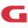 grundig auto logo