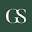 gsequestrian.co.uk logo