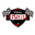 gstpautoparts.com logo