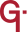 gthost.com logo