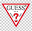 guess.in logo