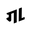 gullylabs.com logo