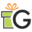 gyftr.com logo