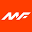 gym-mikolo.com logo