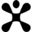 gz-yehua.com logo